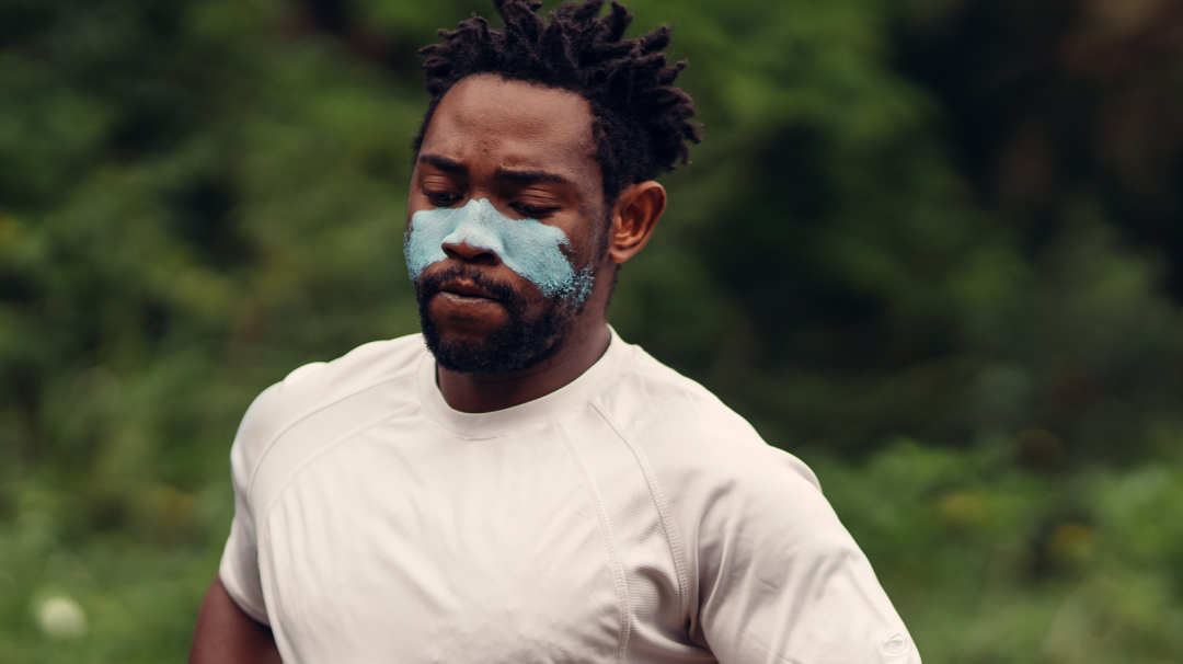 From Waves to Trails: Multi-Use Skincare for the Outdoor Adventurer