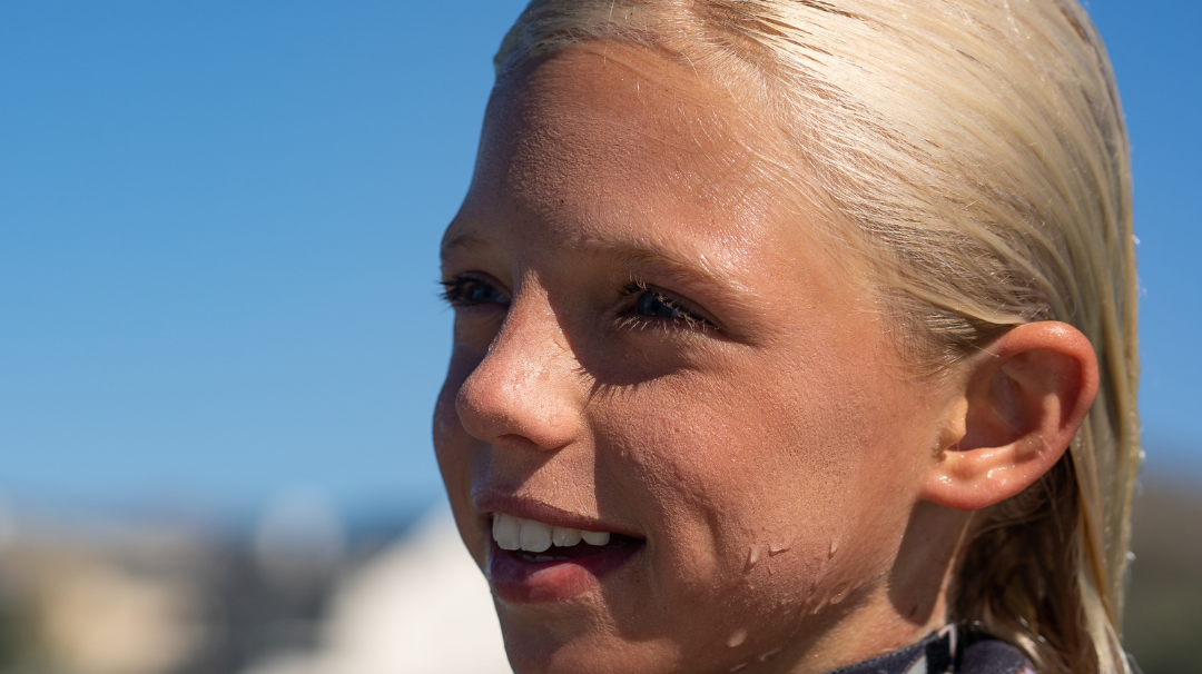 Can Sunscreen Cause Breakouts? How to Tell If It's Your SPF or Something Else