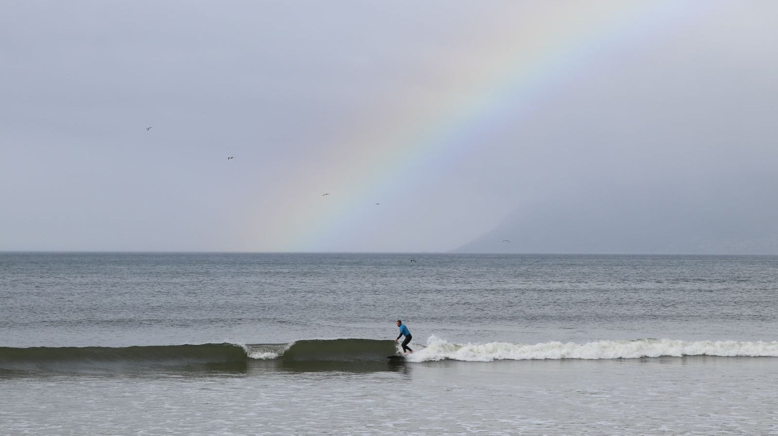 Ocean Freedom provides sun protection for athletes at the 2023 Tigers Milk Winter Classic