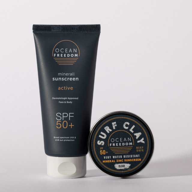 sunscreen-3-essential-questions-answered-about-choosing-the-right-sun