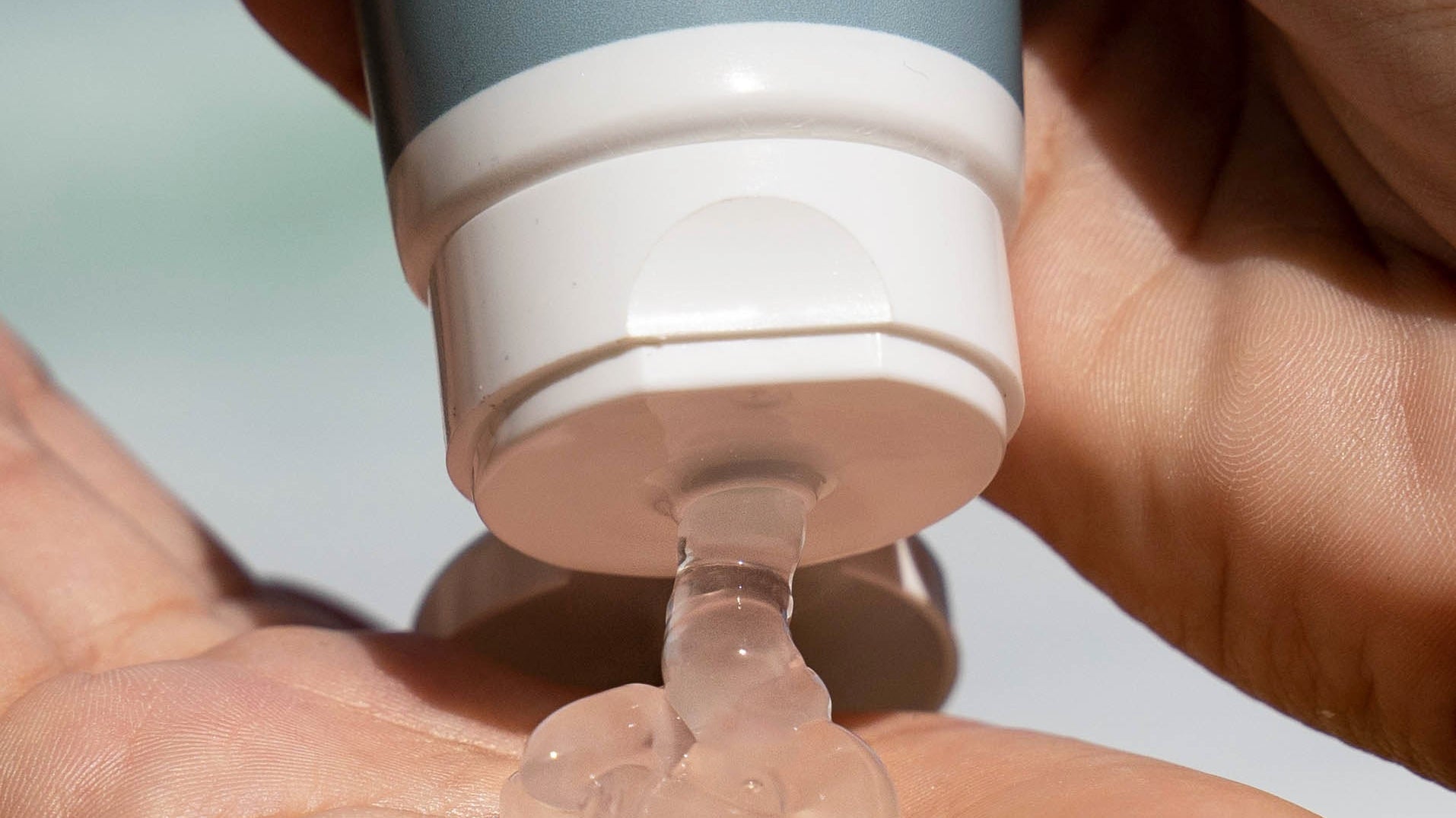 🌞 Post-Sun Rituals: Do You Do These 3 Things?