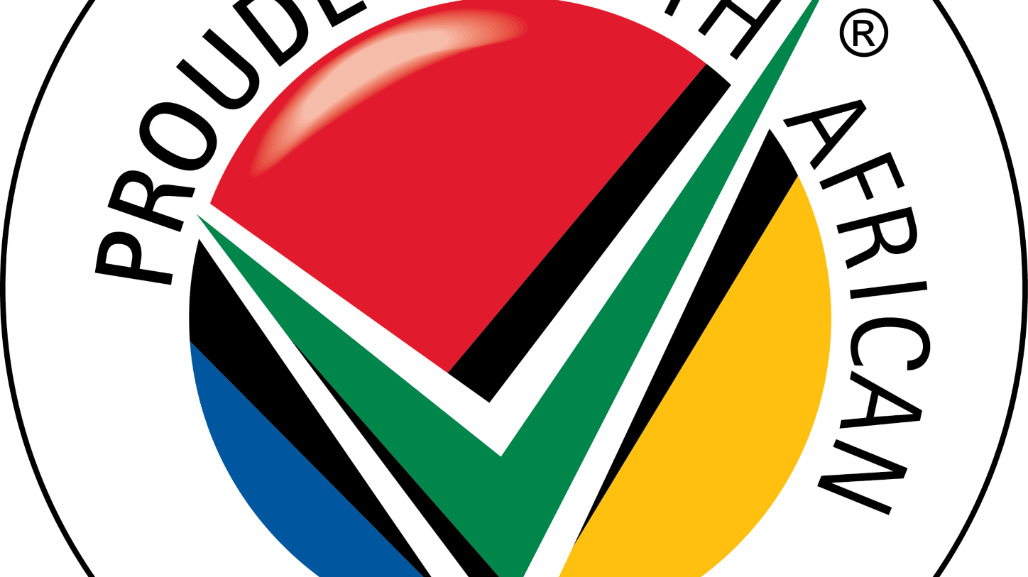 Ocean Freedom becomes a member of Proudly South African