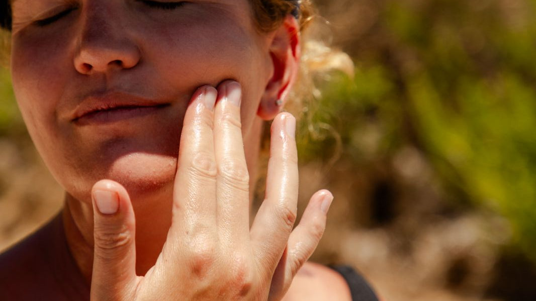 Protecting Your Skin: The Role of Sun Protection in Managing Melasma