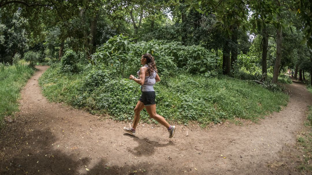 Best Sunscreen for Triathlons: Long-Lasting Protection for Endurance Athletes