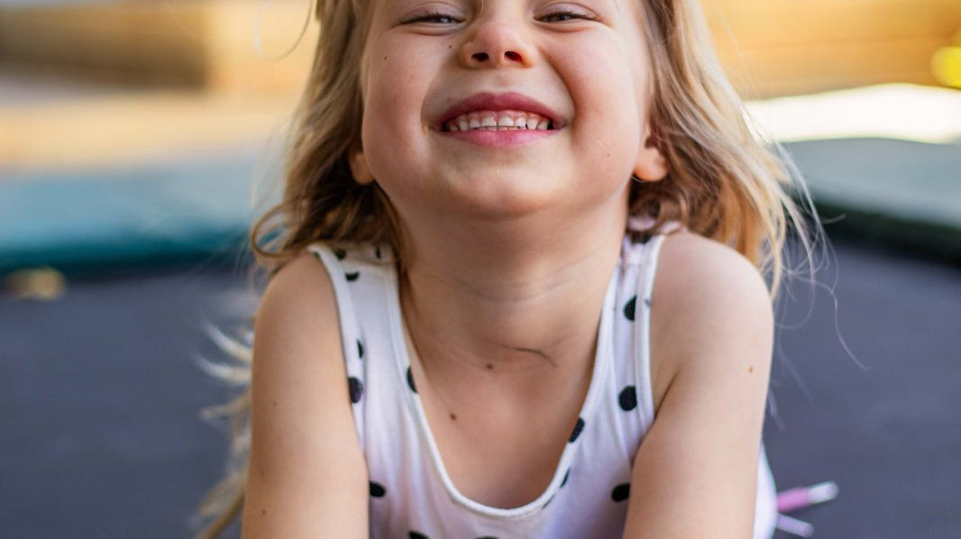Best Sun Protection for Back-to-School: Essential Tips to Keep Kids Safe Under the Sun