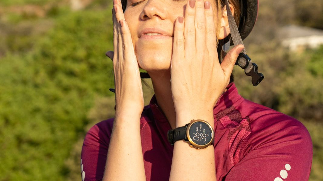 How to Build a Sun-Safe Routine for Year-Round Protection