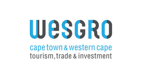 Ocean Freedom: A Proud Member of WESGRO Driving Growth and Opportunity