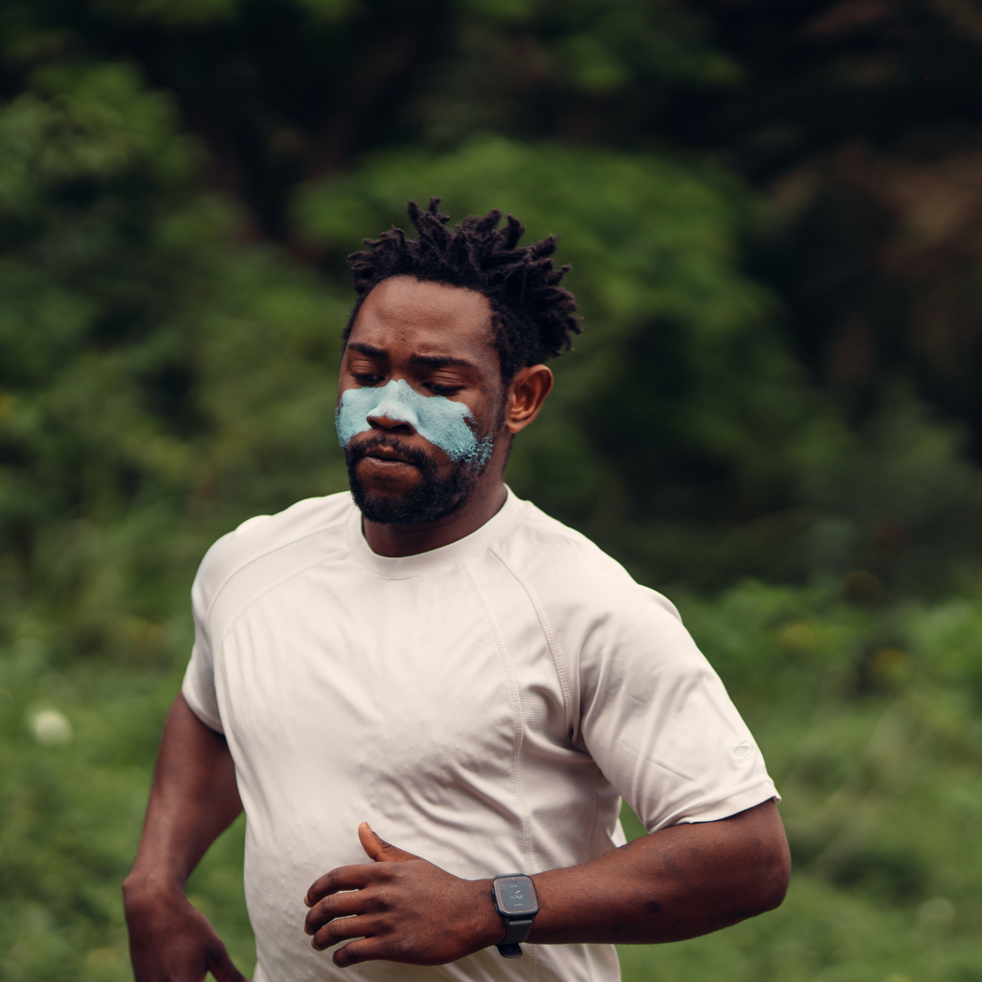 From Waves to Trails: Multi-Use Skincare for the Outdoor Adventurer
