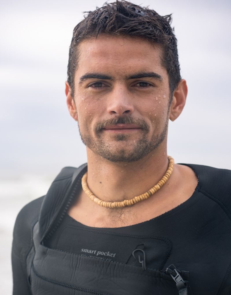 The benefits of wearing mineral sunscreen