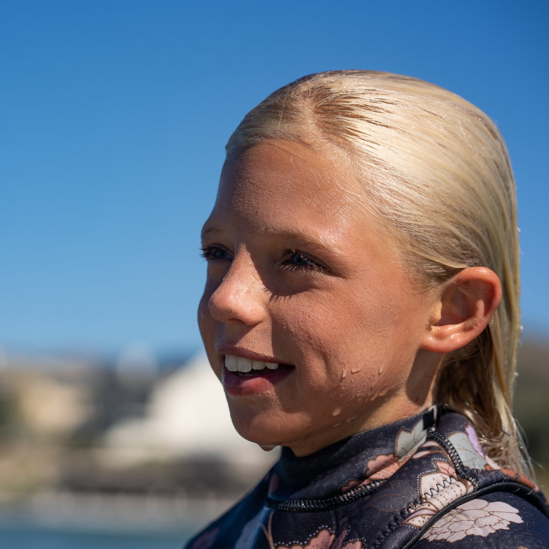 Can Sunscreen Cause Breakouts? How to Tell If It's Your SPF or Something Else