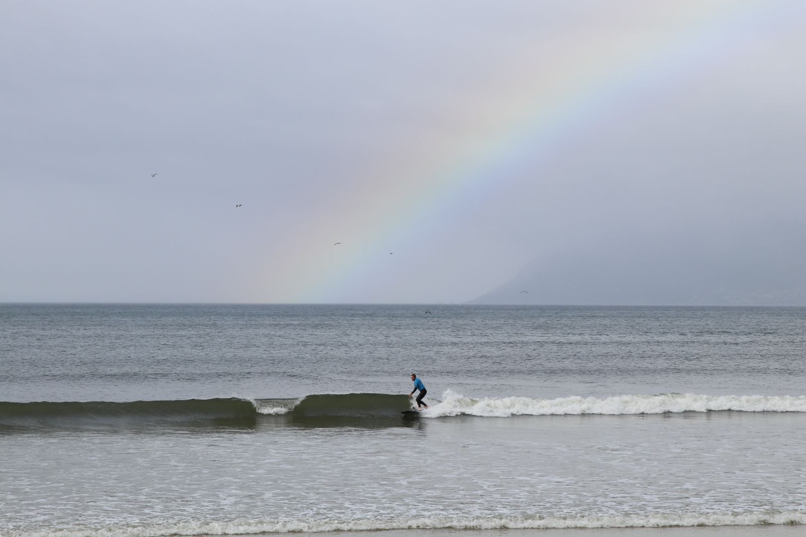 Ocean Freedom provides sun protection for athletes at the 2023 Tigers Milk Winter Classic