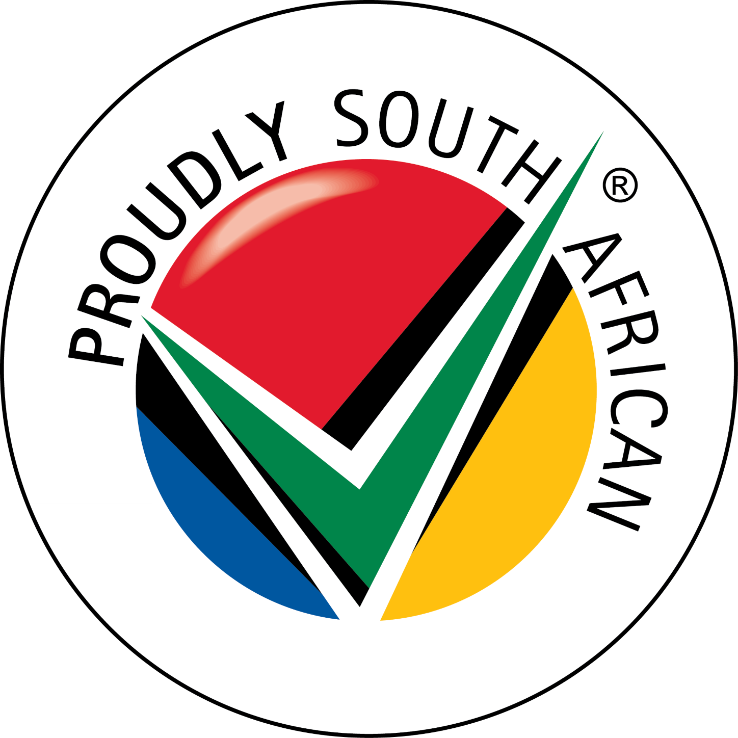 Ocean Freedom becomes a member of Proudly South African