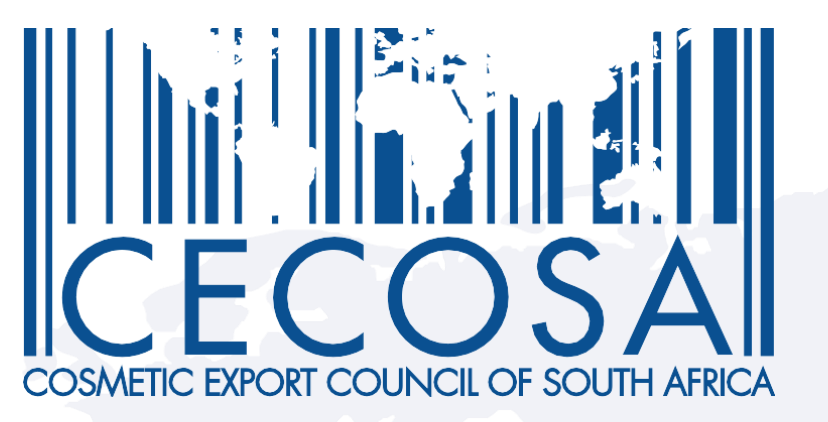 Ocean Freedom and the Cosmetic Export Council of South Africa