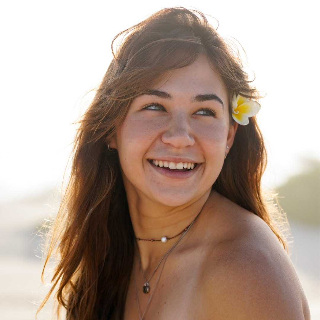 What Is the Correct Order of a Skincare Routine? Where Your Sunscreen Fits In