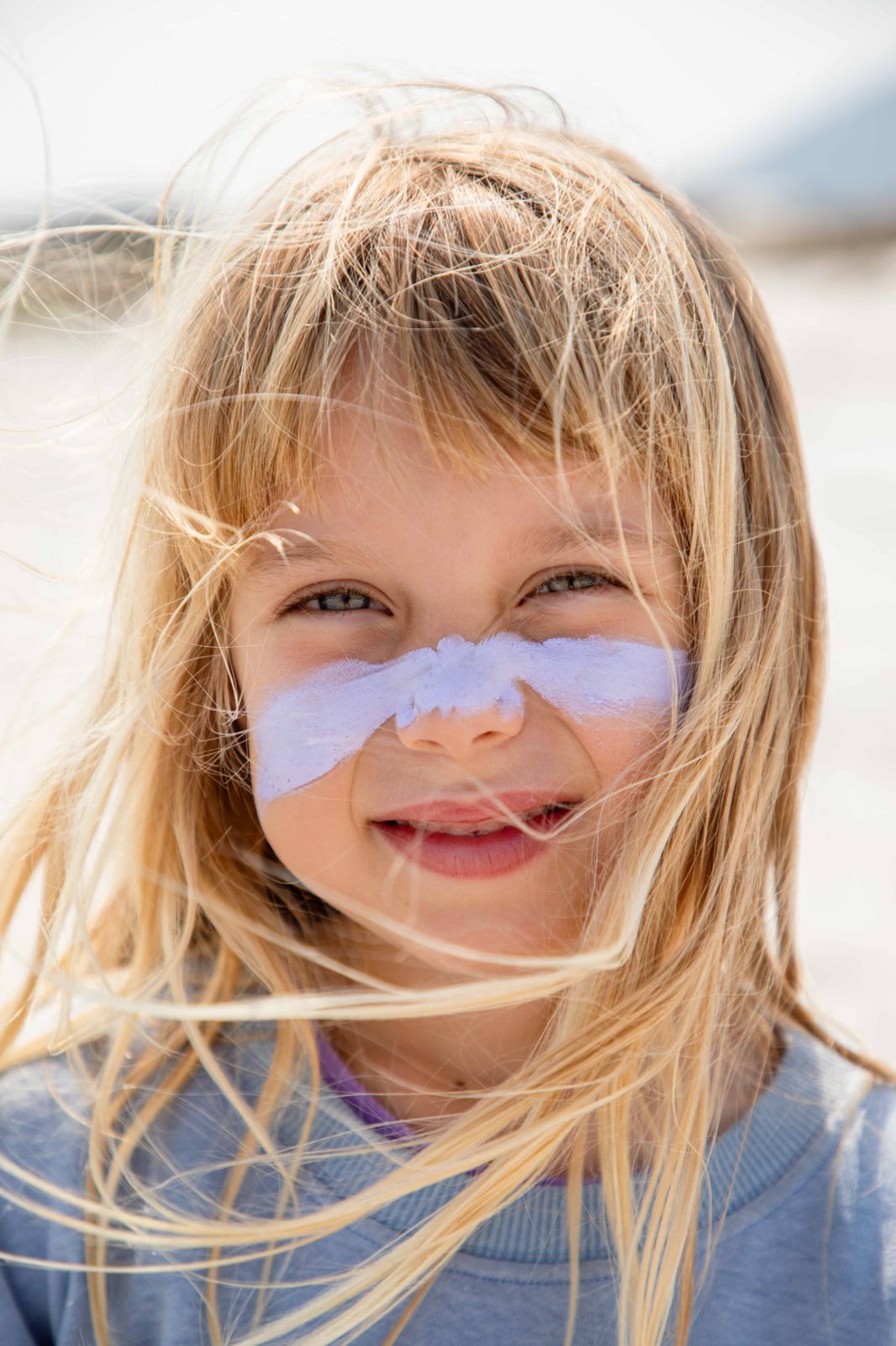 Autumn Light, Summer UV: Why South Africans Still Need Sunscreen in March