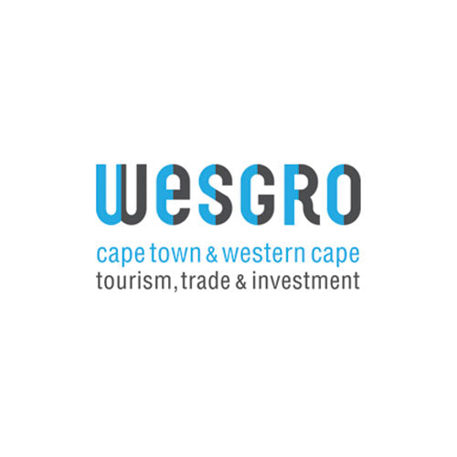 Ocean Freedom: A Proud Member of WESGRO Driving Growth and Opportunity