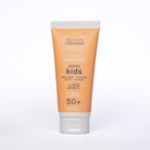 Kids Active Mineral SPF50+ Sunscreen