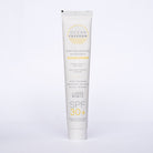 Daily Nourishing UV Defence Sunscreen SPF30+ Tinted Soft Sand