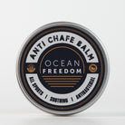 Anti Chafe Balm